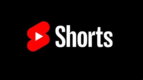 Ti video t Youtube Shorts nhanh chng v d dng vi cht lng HD. . Shorts downloader